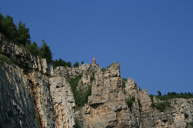 Bulgaria 2008 257